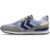 Hummel - Monaco 86 Ns - Schoenen - Zwart - Synthetisch