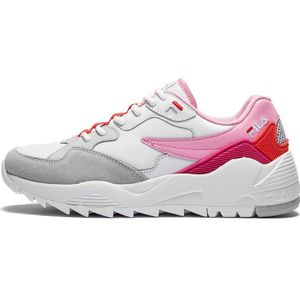 Fila Vault Cmr Jogger Schoenen