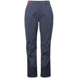 Black Diamond - Pursuit Hybrid - Broek