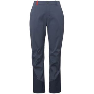 Black Diamond - Pursuit Hybrid - Broek