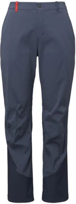 Black Diamond - Pursuit Hybrid - Broek