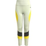 Adidas - Aeroready Hit 7/8 - Leggings - Zwart
