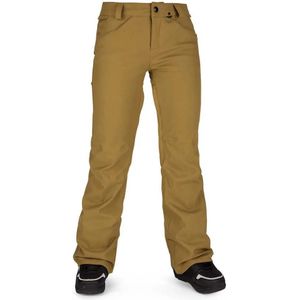 Volcom Species Stretch Broek