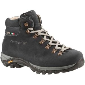 Zamberlan New Trail Lite Evo Gtx Wandelschoenen