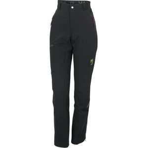 Karpos Cevedale Evo Broek