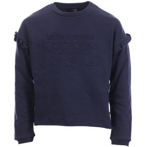 Le Temps Des Cerises Cassigi Sweatshirt