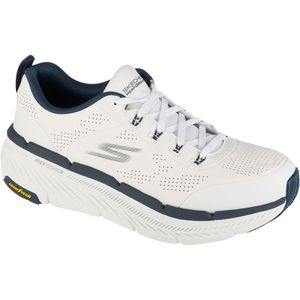 Skechers Max Cushioning Premier 2.0 Lucid 2 Hardloopschoenen