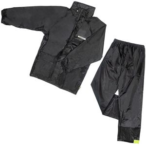 Garibaldi Rain Pro Regenpak