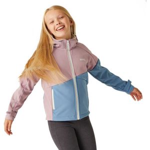 Regatta Acidity Vii Softshelljack