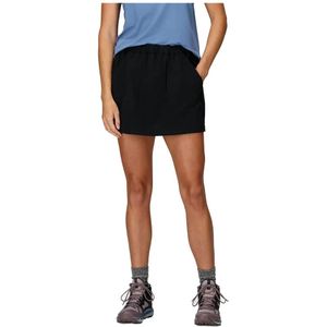 Marmot Airexchange Upf 40 Skort