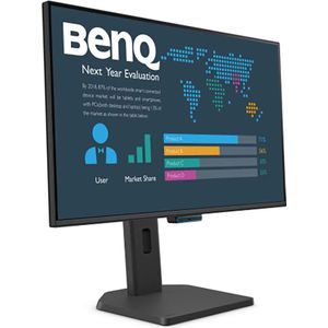 Benq Bl2790tc 27´´ Full Hd Ips Led 144hz Monitor