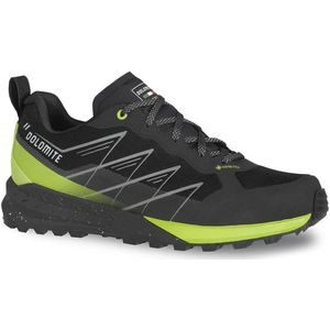 Dolomite Croda Nera Tech Goretex Wandelschoenen