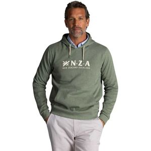 Nza New Zealand 25fn332 Hoodie