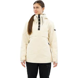 ROXY - Snowboardjack - Dames - Waterdicht - 100% Polyester