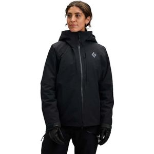 Black Diamond Recon Insulated Jas