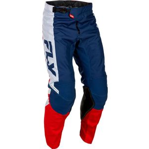 Fly Racing Kinetic Off-road Broek