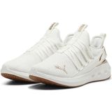 Softride - Carson - Hardloopschoenen - Zwart - Schuim