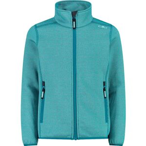 Cmp 3h19925 Fleece