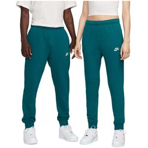 Nike Sportswear Club Bv2671 Trainingsbroek