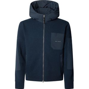 Pepe Jeans Pierce Hoodie
