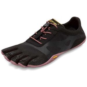 Vibram Fivefingers Kso Evo Hardloopschoenen