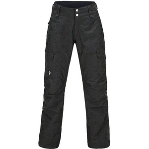 Peak Performance Uniq Pref Broek