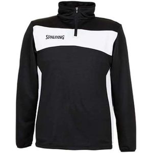 Spalding - Evolution Il - Sweatshirt - Polyester Fleece