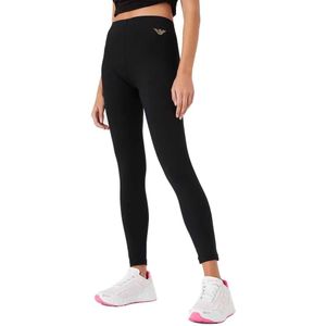 Ea7 Emporio Armani 8ntp82 Leggings
