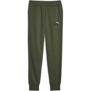 Puma Ess+ 2 Col Logo Trainingsbroek