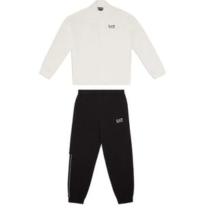 Ea7 Emporio Armani 7b000070_af12451 Trainingspak