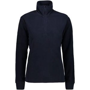 CMP - Sweat 3G27836 - Fleece - Lichtgewicht