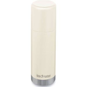 Klean Kanteen Tkpro 0.5l Thermoskannen