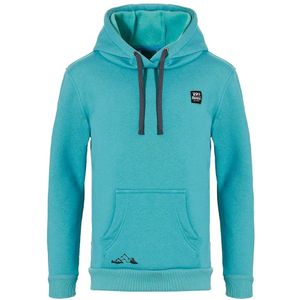 Rehall Kick-r Hoodie