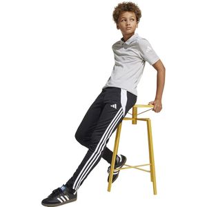 Adidas - Squadra 25 - Poloshirt - Korte Mouw