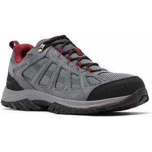 Columbia Redmond™ Iii Waterproof Wandelschoenen