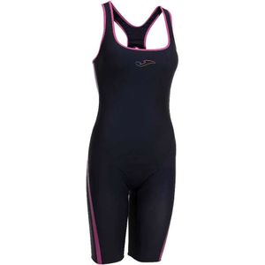 Joma Hydro Zwemkleding