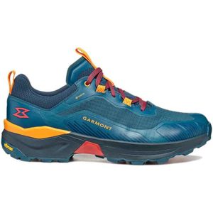 Garmont 9.81 Engage Gtx Wandelschoenen