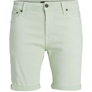 Jack & Jones Rick Icon Ama Korte Broek