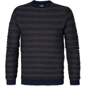 Petrol Industries M-3040-kwr209 Trui