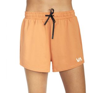 Rvca Sport Ve Korte Broek