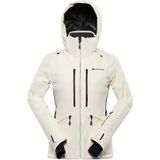 Alpine Pro - REASA - Jas