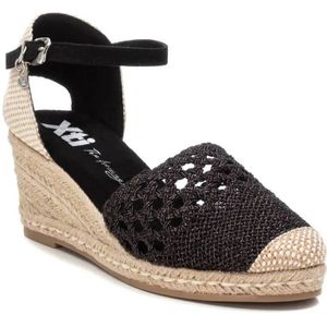 Xti 14233 Wedge Espadrilles
