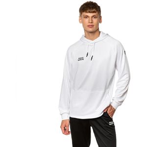 Madwave Flex Hoodie