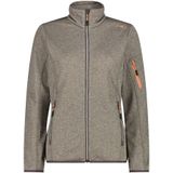 CMP - Knit-Tech - Sweatshirt - Dames