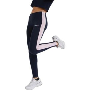 Ellesse Sandra Leggings
