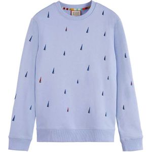 Scotch & Soda 175535 Sweatshirt