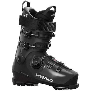 Head - Kaliber 95 Mv Gw Boa - Alpineskischoenen - Zwart - 25.5 Vrouw