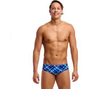 Funky Trunks Classic Zwemslip