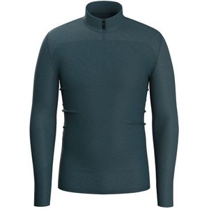 Smartwool Intraknit Thermal Merino Lange Mouwen Basislaag