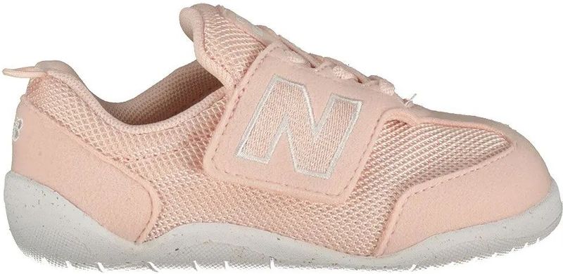 New Balance New-b First Brede Schoenen
